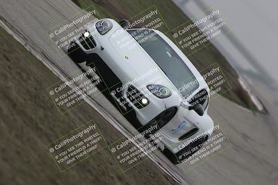 media/Nov-28-2025-Speed SF (Fri) [[b9fcb3577c]]/Green/Session 3 (Outside Grapevine)/